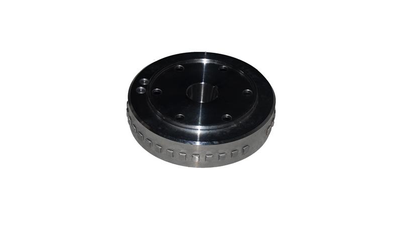 MANYETO TASI (M502N)